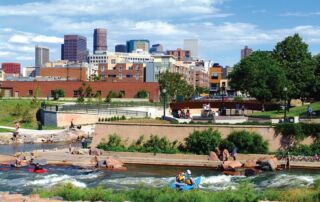 Denver Confluence Park_credit Stan Obert