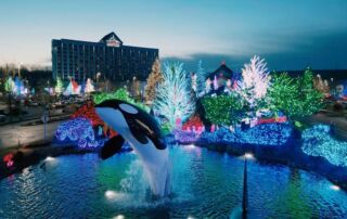 Tulalip-Lights-Ice_-credit-State-of-Washington-Tourism